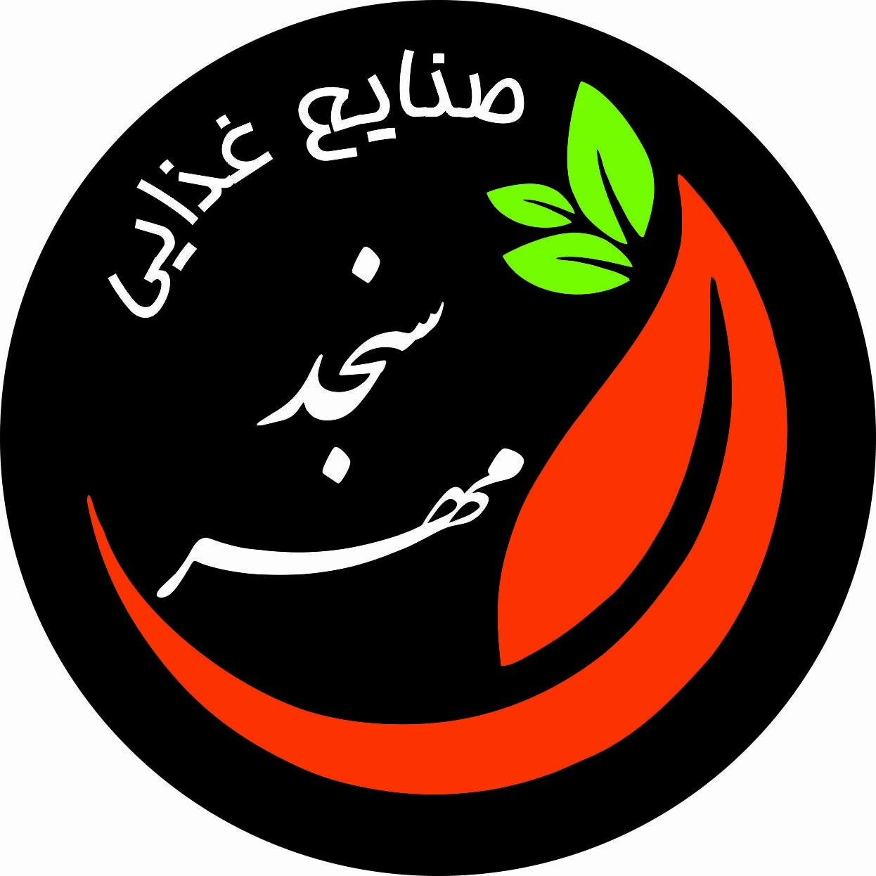 انواع میوه جات سبزیجات و صیفی‌جات خشک سنجد