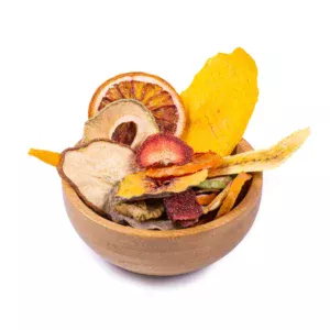 میوه خشک کد 3